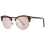 Serengeti Sunglasses 8941 Lela 50 1