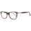 Lozza Optical Frame VL4106 0AT6 50 1
