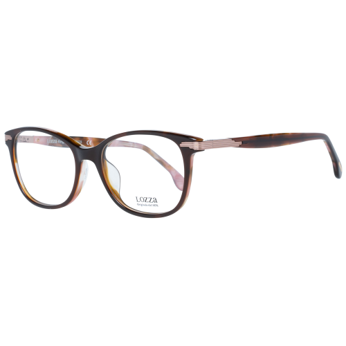 Lozza Optical Frame VL4106 0AT6 50