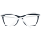 Pucci Optical Frame EP5135 005 56 3