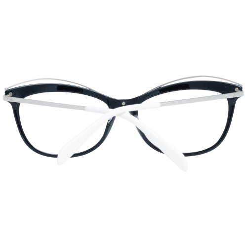 Pucci Optical Frame EP5135 005 56 2