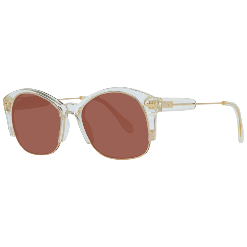Serengeti Sunglasses Ss529003 Vinita 53
