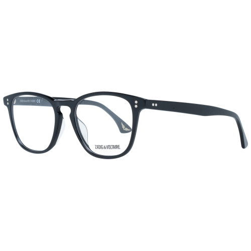 Zadig & Voltaire Zadig & Voltaire Optical Frame VZV080 0700 48