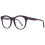 Tods Optical Frame TO5223 081 52 1