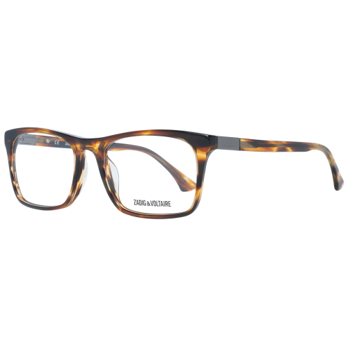 Zadig & Voltaire Zadig & Voltaire Optical Frame VZV019 09RS 52