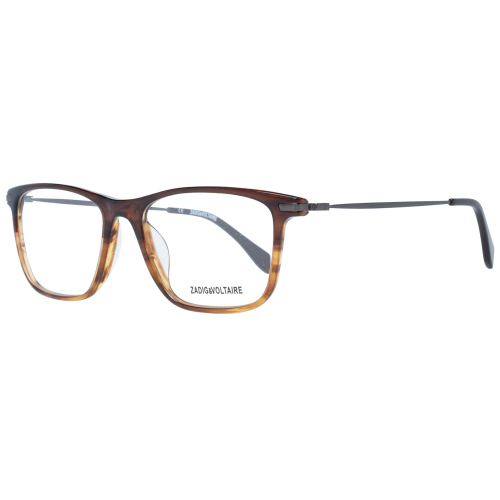 Zadig & Voltaire Zadig & Voltaire Optical Frame VZV135 0D83 53