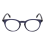 Guess Guess Optical Frame GU5224 090 48 2