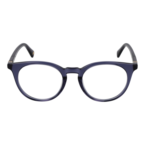 Guess Guess Optical Frame GU5224 090 48 1