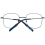 Tommy Hilfiger Tommy Hilfiger Optical Frame TJ 0032 003 49 3