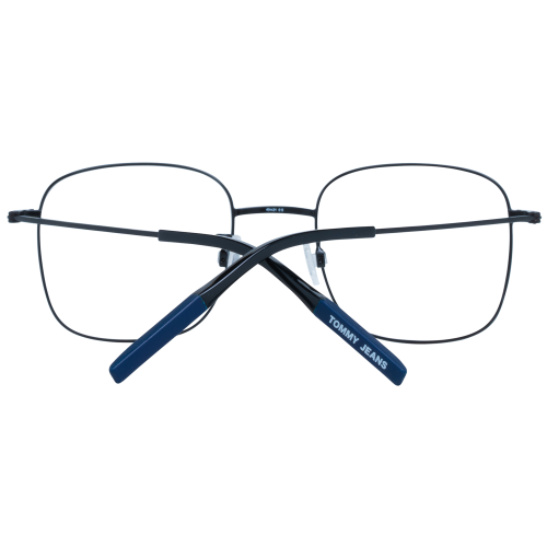 Tommy Hilfiger Tommy Hilfiger Optical Frame TJ 0032 003 49 2