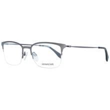 Zadig & Voltaire Optical Frame VZV136 0H68 52