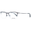 Zadig & Voltaire Zadig & Voltaire Optical Frame VZV136 0H68 52 1