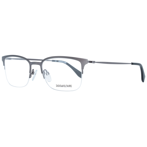 Zadig & Voltaire Zadig & Voltaire Optical Frame VZV136 0H68 52