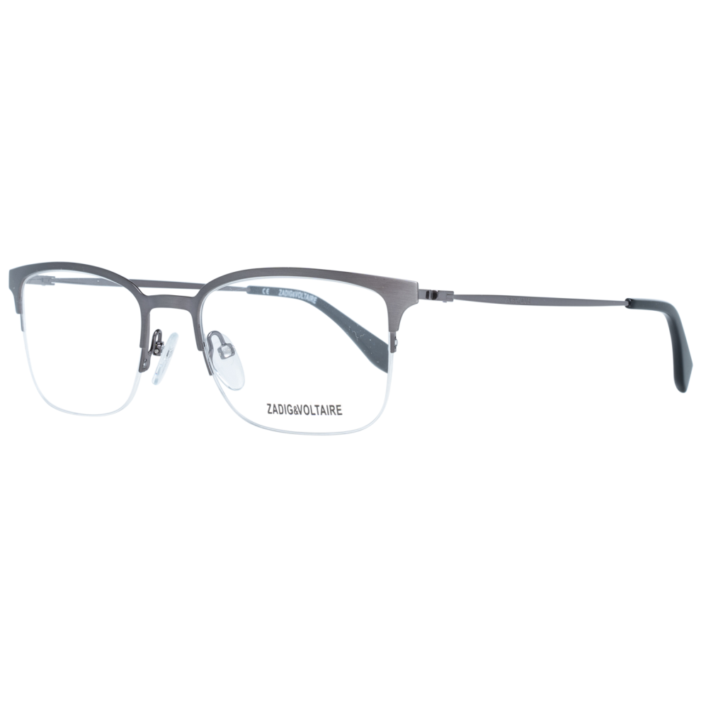 Zadig & Voltaire Optical Frame Vzv136 0H68 52