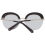 Swarovski Swarovski Sunglasses SK0256 32G 56 3