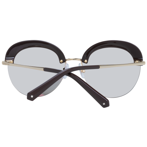 Swarovski Swarovski Sunglasses SK0256 32G 56 2