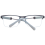 Harley-Davidson Optical Frame HD9013 009 54 3