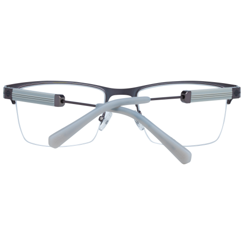 Harley-Davidson Optical Frame HD9013 009 54 2