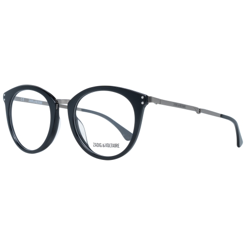 Zadig & Voltaire Zadig & Voltaire Optical Frame VZV116 0700 48