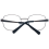 Harley-Davidson Optical Frame HD0881 009 50 3
