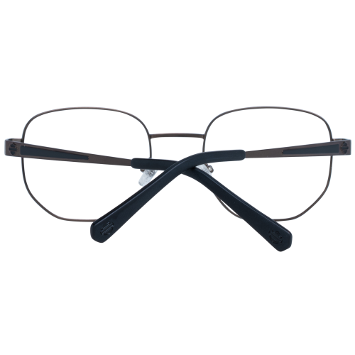 Harley-Davidson Optical Frame HD0881 009 50 2