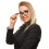 Pucci Optical Frame EP5135 005 56 4