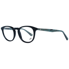 Web Optical Frame WE5181-N A01 49