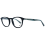 Web Optical Frame WE5181-N A01 49 1