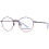 Superdry Superdry Optical Frame SDO Dakota20 020 49 1