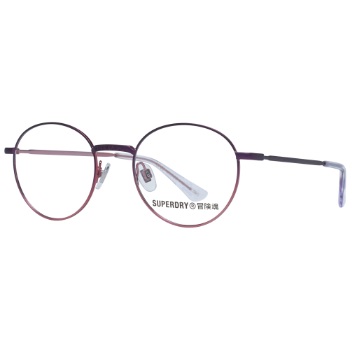 Superdry Superdry Optical Frame SDO Dakota20 020 49