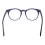 Guess Guess Optical Frame GU5224 090 48 3