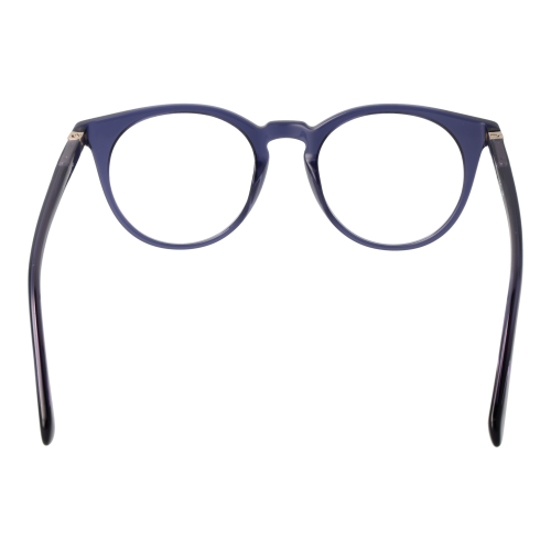 Guess Guess Optical Frame GU5224 090 48 2