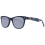 S. Oliver Sunglasses 98634-00400 50 1