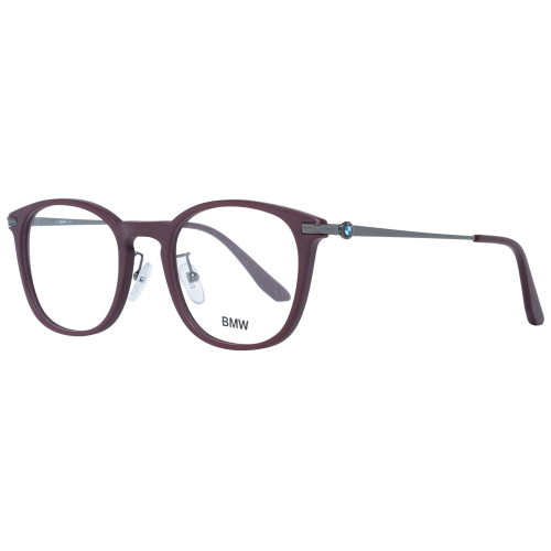 BMW BMW Optical Frame BW5021 070 52