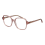 Skechers Skechers Optical Frame SE2214 072 53 1