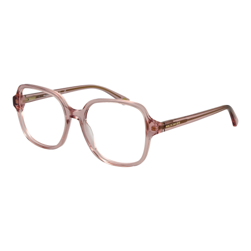 Skechers Skechers Optical Frame SE2214 072 53