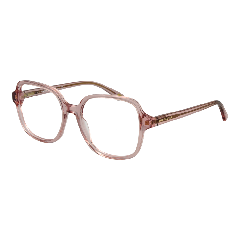 Skechers Optical Frame Se2214 072 53