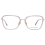 Scotch & Soda Optical Frame SS3013 288 55 2