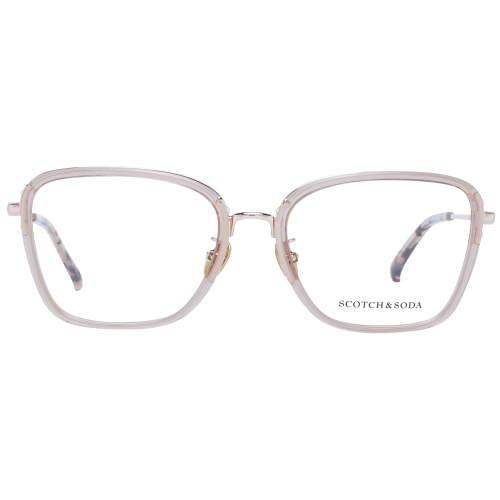 Scotch & Soda Optical Frame SS3013 288 55 1
