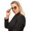 Swarovski Swarovski Sunglasses SK0256 32G 56 4