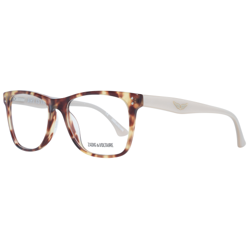 Zadig & Voltaire Zadig & Voltaire Optical Frame VZV045 06ZG 51