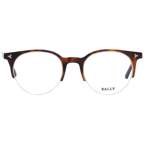 Bally Optical Frame BY5018 052 47 1