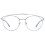 Liebeskind Optical Frame 11040-00200 45 2