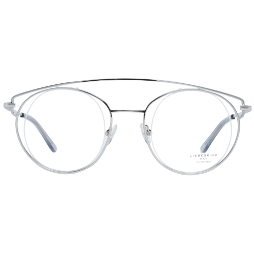 Liebeskind Optical Frame 11040-00200 45 1