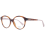 Max & Co Optical Frame MO5021 053 53 1