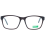 Benetton Optical Frame BEO1034 161 55 2