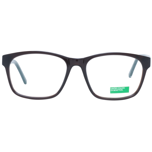 Benetton Optical Frame BEO1034 161 55 1