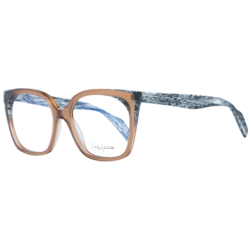 Yohji Yamamoto Optical Frame YY1037 111 54
