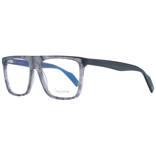 Yohji Yamamoto Optical Frame YY1036 969 16
