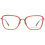 Scotch & Soda Optical Frame SS3013 205 55 2